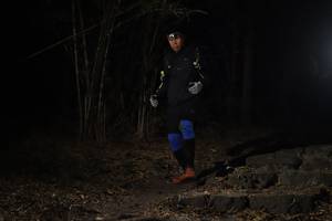 BIB: 
                            <button type="button" onclick="openModal(6960933)" class="btn btn-primary btn-sm float-right btn-popup" data-toggle="modal" data-target=".modal-high-quality">
                        <i class="fas fa-shopping-cart"></i> Add to Cart
                    </button>
                                            <button type="button" onclick="isThisMe(6960933, true)" class="btn btn-success btn-sm float-right btn-popup btn-isme hidden" data-toggle="tooltip" data-placement="bottom" title="นี่คือรูปของคุณใช่ไหม คลิกที่นี่เพื่อเอาเข้าอัลบั้ม">
                        <i class="fas fa-plus"></i> Add to album
                    </button>
                    <button type="button" onclick="isThisMe(6960933, false)" class="btn btn-warning btn-sm float-right btn-popup btn-isnotme hidden">
                        <i class="fas fa-ban"></i> Remove from album
                    </button>